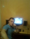 Вася Перец фотография #41 (источник - https://vk.com/id102917546)