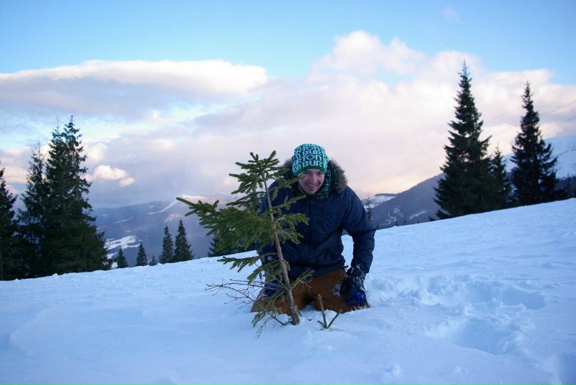 Darry Di фотография #25