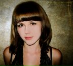 Фотография Ибраевой Елены