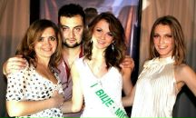 Ольга Єсавочкіна фотография #50 (источник - https://vk.com/id19381788)