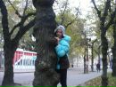 Яна Підгаєвська фотография #8 (источник - https://vk.com/id53195473)