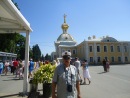 Фотография Морилкина Василия
