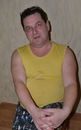 Фотография Потапова Бориса