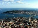 Erkan Unlu фотография #2 (источник - https://vk.com/id79535774)