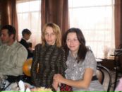 Кароліна Палашнюк фотография #18 (источник - https://vk.com/id67192626)