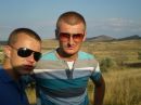 Сергій Гуска фотография #49 (источник - https://vk.com/id95974353)