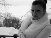 Анастасія Гринюк фотография #31 (источник - https://vk.com/id131607059)