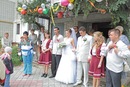 Марія Филипів фотография #9 (источник - https://vk.com/id74874056)