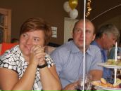 Сергей Черненко фотография #49 (источник - https://vk.com/id3504392)