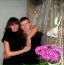 Фотография Бохонка Сергея