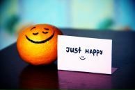 Фотография Трум Артур