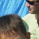 Сергій Гельжинський фотография #46 (источник - https://vk.com/id136744128)