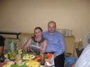 Анастасія Бернацька фотография #31 (источник - https://vk.com/id167346359)
