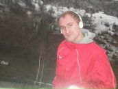 Vasilij Dem´yan- Hrytsyuk фотография #37 (источник - https://vk.com/id53239537)