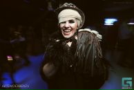 Фотография Варенникова Прохора