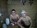 Андрій Коренга фотография #26 (источник - https://vk.com/id41492691)