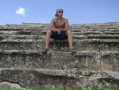 Фотография Смирнова Дмитрия