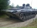 Андрій Ланевич фотография #14 (источник - https://vk.com/id164227056)