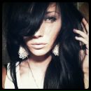 Фотография Хмуры Оксаны