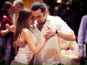 Фотография Цаголовой Дарьи