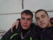 Фотография Круглова Вити