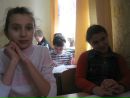 Вікуся Дацько фотография #31 (источник - https://vk.com/id156313343)