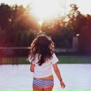 Ника Лазарева фотография #9 (источник - https://vk.com/id76216392)