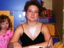 Фотография Евгения Сарапульцева