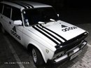 Владислав Олексієнко фотография #40 (источник - https://vk.com/id155717345)