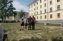 Колян (((-_-))) фотография #30 (источник - https://vk.com/id99048270)