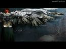 Лєна Оверчук фотография #11 (источник - https://vk.com/id132982909)