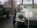 Іра Красюк фотография #50 (источник - https://vk.com/id155853522)