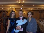 Коля Любківський фотография #49 (источник - https://vk.com/id82766401)