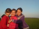 Віка Дика фотография #12 (источник - https://vk.com/id96139423)