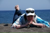 Татьяна Михалева фотография #45 (источник - https://vk.com/id997516)