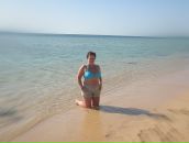 Фотография Балдий Кирилл