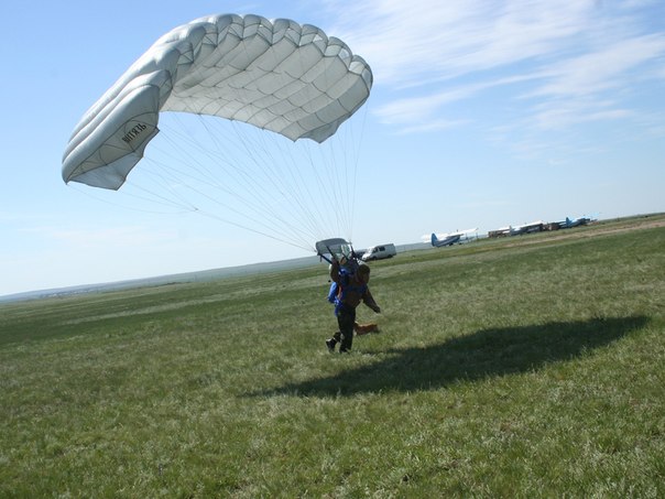 Саша Ткаченко фото №39