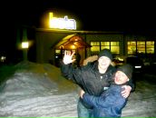 Эдгар Крастиньш фотография #39 (источник - https://vk.com/id35648025)