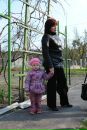 Ірина Стецюк фотография #4 (источник - https://vk.com/id156504405)