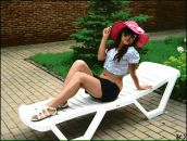 Наталія Ясіновська фотография #35 (источник - https://vk.com/id31489600)