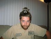 Иван Ковчегов фотография #18 (источник - https://vk.com/id430968)