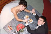 Фотография Синицин Андрей