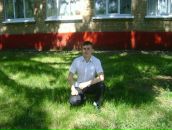 Віталік Усик фотография #40 (источник - https://vk.com/id34942385)