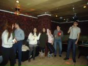 Евгений Бударов фотография #9 (источник - https://vk.com/id3680863)