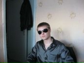 Фотография Kudikov Roman