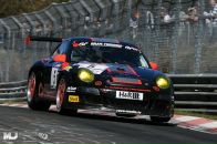 Фотография Агафонова Андрея