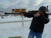 Фотография Неважно Жени