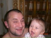 Фотография Viacheslavovich Edward