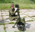 Фотография Парьева Дмитрия