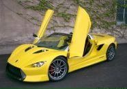 Діма Шепель фотография #37 (источник - https://vk.com/id104980187)